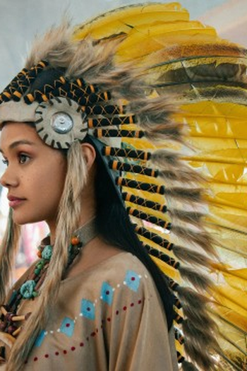 Poster de Episódio Jocelyn (2022)