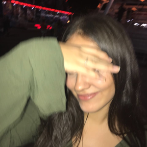 Foto de perfil de Emily Saucedo