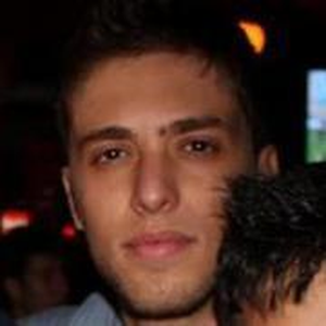 Foto de perfil de Aulus Vinícius