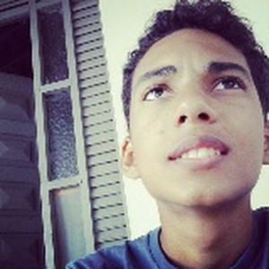 Foto de perfil de Felipe Diniz