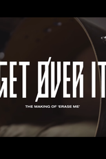 Underoath - Get Over It (The Making of Erase Me) (Underoath - Get Over It (The Making of Erase Me))