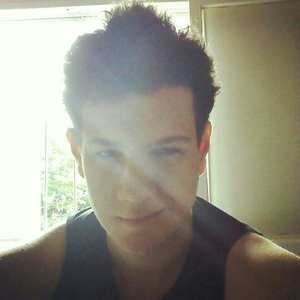 Foto de perfil de Henrique Legan