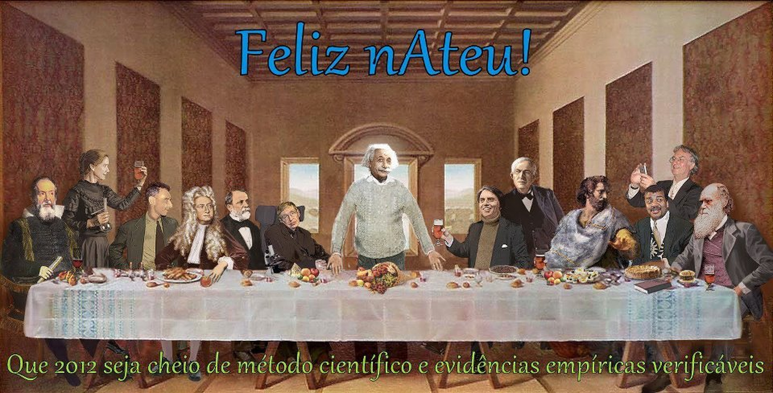 Alexandre - Foto 6
