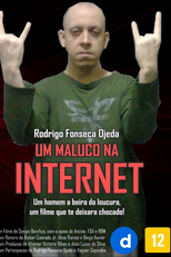 Um Maluco na Internet (Um Maluco na Internet)