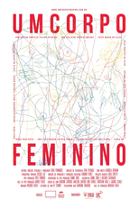 Um Corpo Feminino (Um Corpo Feminino)