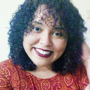Foto de perfil de Paac