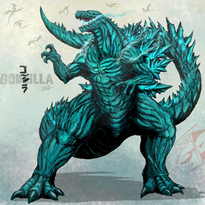 Foto de perfil de willyone