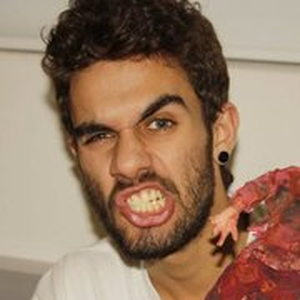Foto de perfil de Renan Pires