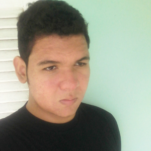 Foto de perfil de Pedro