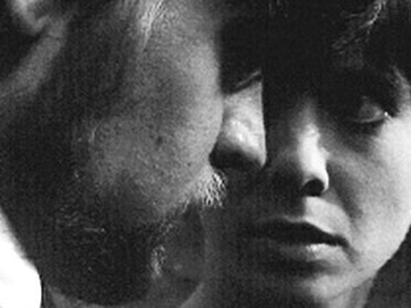 Foto 3 de Asfalttilampaat