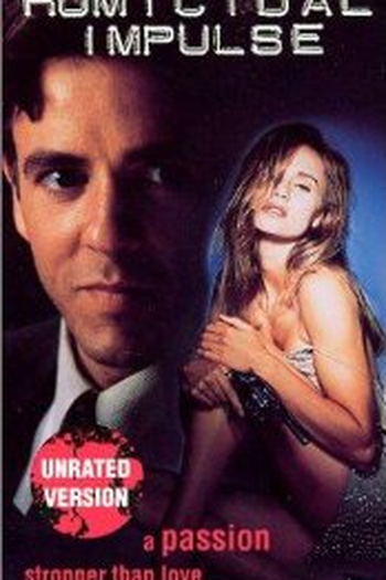  de Filme Instinto Assassino (1991)