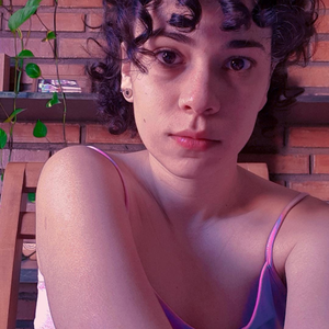 Foto de perfil de Carol Acypreste