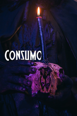 Consumo (Consumo)