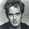 Tom Hollander - Foto 1