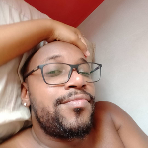 Foto de perfil de Carlos Buiu