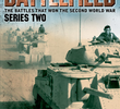 Battlefield (2ª Temporada)