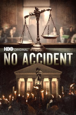 Não Foi um Acidente: Racismo e Negação em Charlottesville (No Accident)