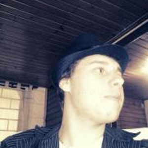 Foto de perfil de Richard Schott