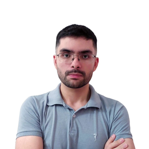 Foto de perfil de Pedro Neto
