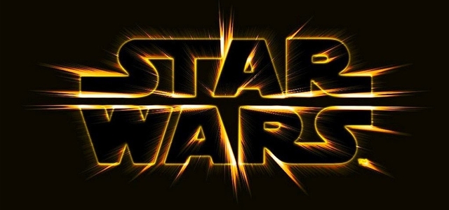 Star Wars: Episódio VII se passa 30 anos após de O Retorno de Jedi