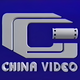 china_video