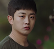 에피소드 1