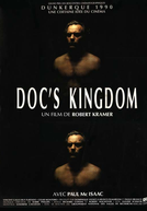 O Reino de Doc (Doc's Kingdom)