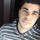 Bruno Ferreira