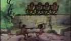 The Jungle Book (1967) Original Trailer