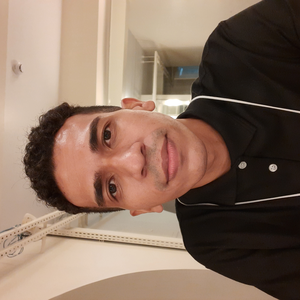 Foto de perfil de Paulo