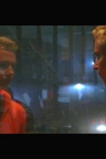 Dirty Love (Dirty Love)