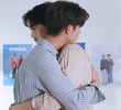 ตอนที่ 12