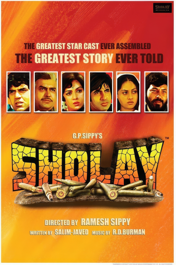  de Filme Cinzas (1975)