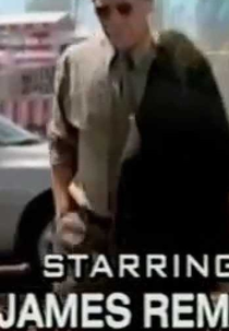 Total Security (1ª Temporada) (Total Security (Season 1))