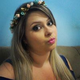 jordylene_andrade