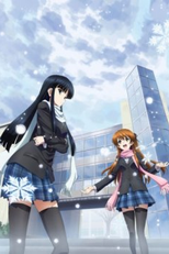 White Album 2 (White Album 2)