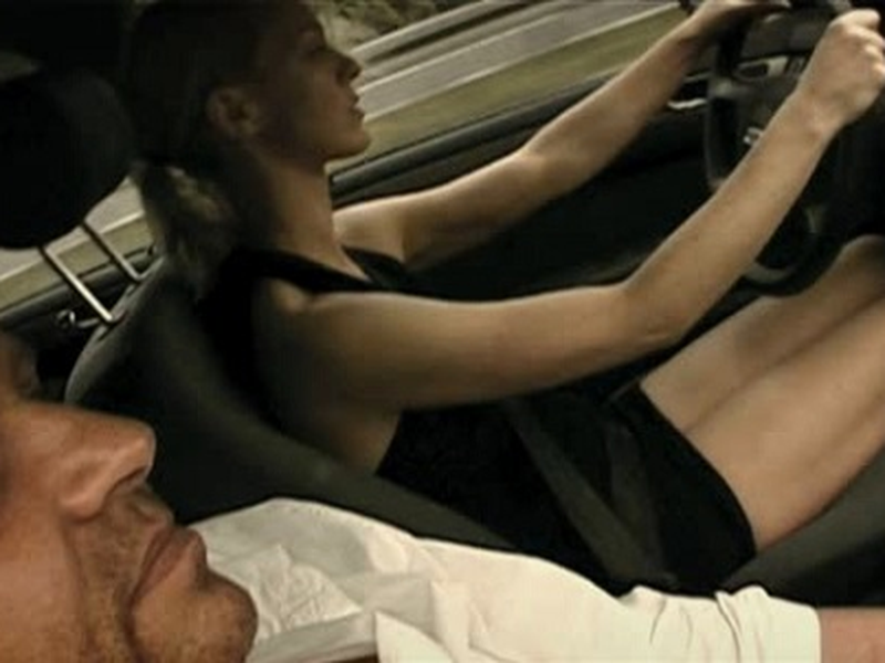 Foto 7 de Voyage to Agatis 