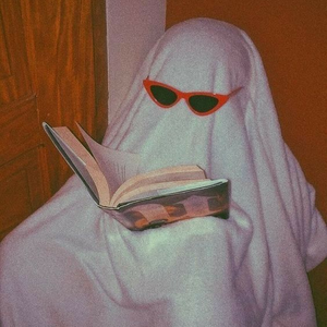 Foto de perfil de Ilotyc