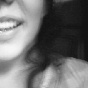 Foto de perfil de ᴡᴡᴡ.heloisaasouza.faow.ru