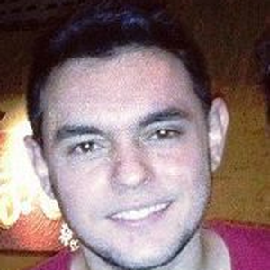 Foto de perfil de Artur Souza
