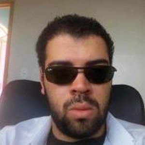 Foto de perfil de Victor Farias