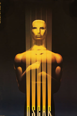 Oscar 1995 (67th Academy Awards)