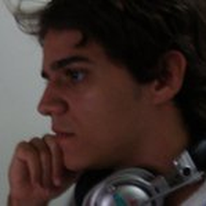 Foto de perfil de André Costa Mendes