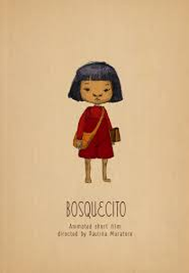 Bosquezinho (Bosquecito)
