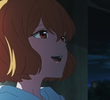 前夜
