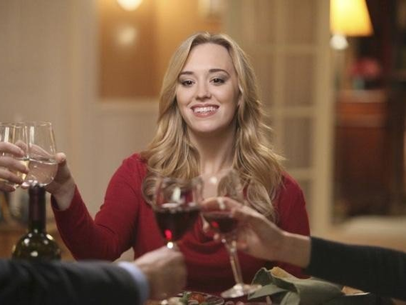 Foto 16 de Desperate Housewives (8ª Temporada)
