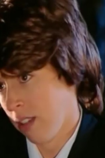 Poster de Episódio Capitulo 10 (2009)