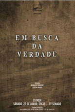 Em Busca da Verdade (Em Busca da Verdade)