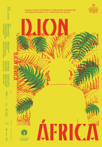 Djon África (Djon África)
