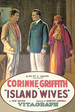 Island Wives (Island Wives)